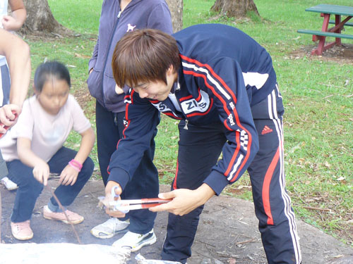 P1080749.JPG