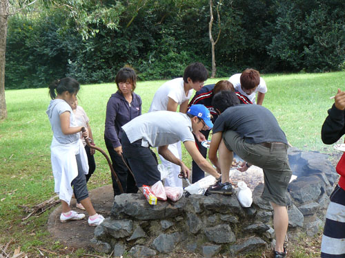 P1080752.JPG