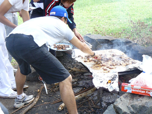 P1080754.JPG
