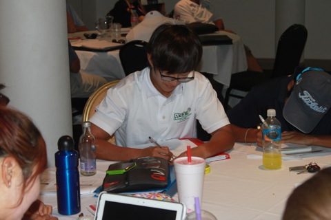 IMG_8600.JPG