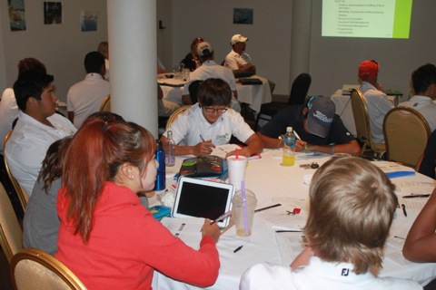 IMG_8601.JPG