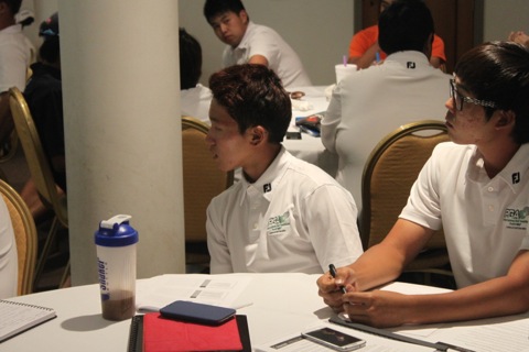 IMG_8612.JPG