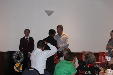IMG_5465.JPG