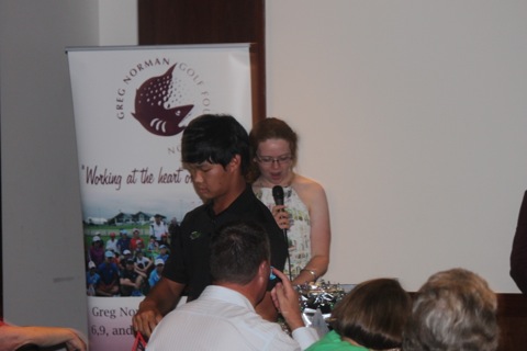 IMG_5472.JPG