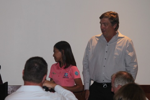 IMG_5474.JPG