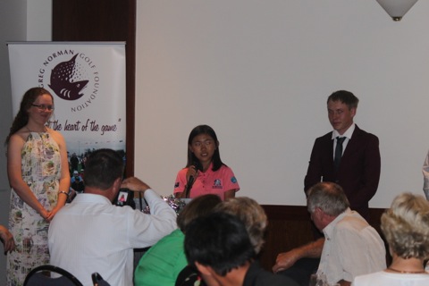 IMG_5476.JPG