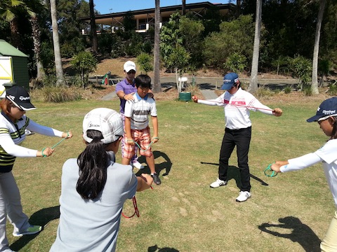 20130925_131353.jpg