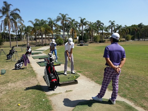 20130925_131617.jpg