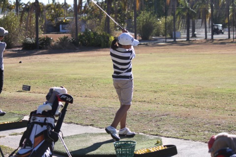 IMG_3373.JPG