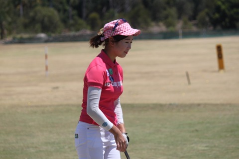 IMG_3322.JPG
