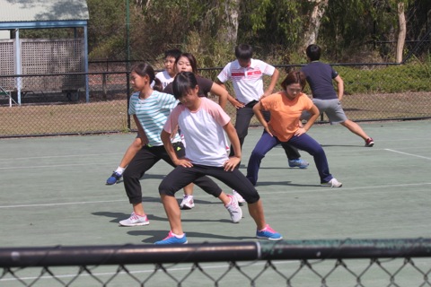 IMG_5503.JPG