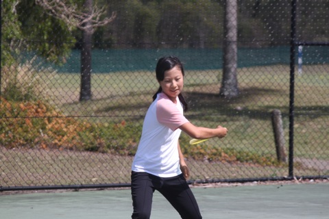 IMG_5523.JPG