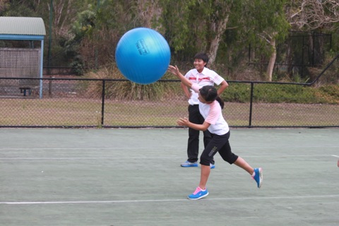 IMG_5575.JPG
