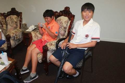 IMG_7989.JPG