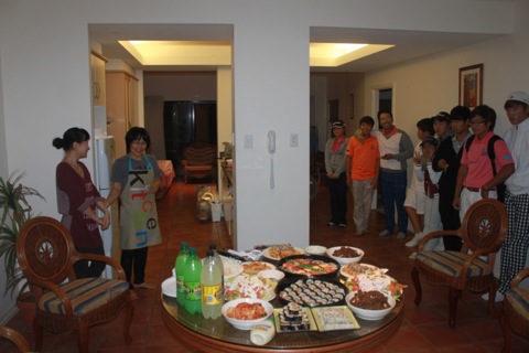 IMG_2986.JPG