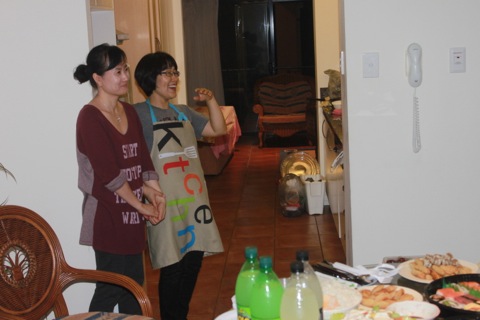 IMG_2989.JPG