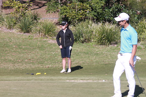 IMG_1006.JPG
