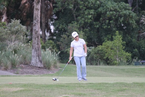 IMG_8687.JPG
