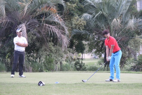 IMG_8717.JPG