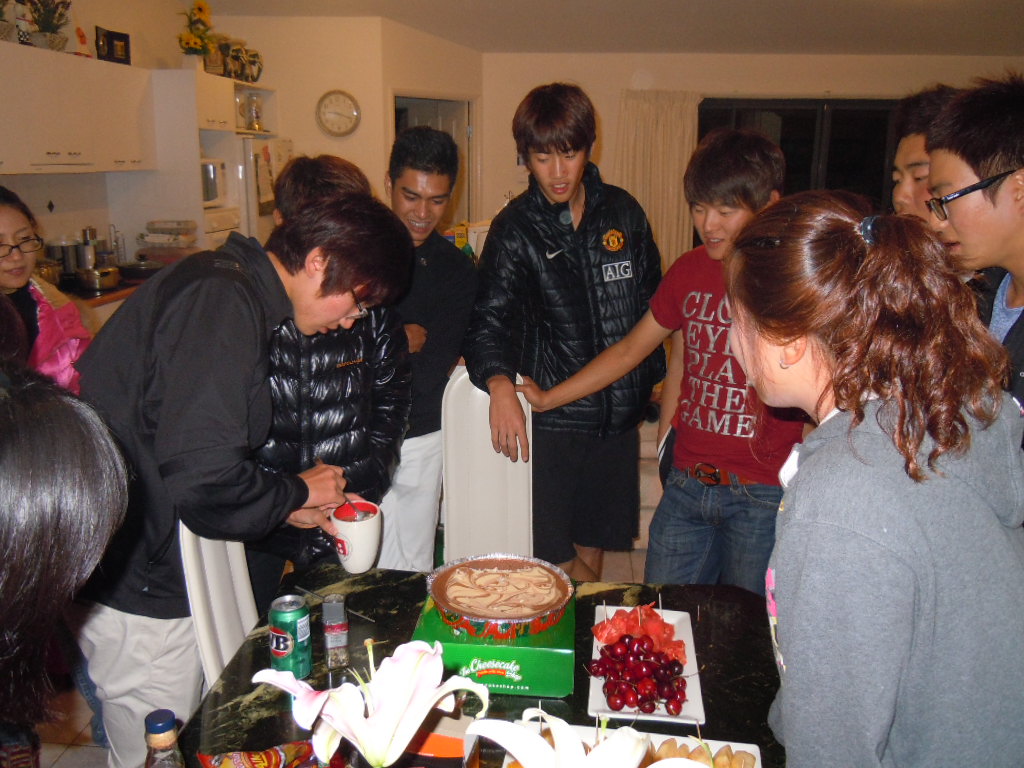 DSCN1773.JPG