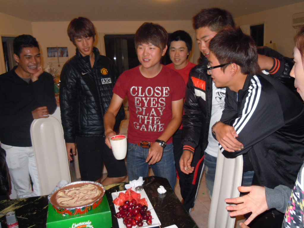 DSCN1777.JPG