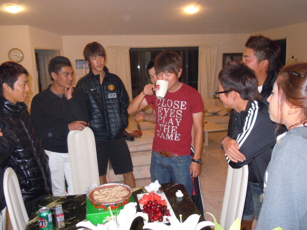 DSCN1778.JPG