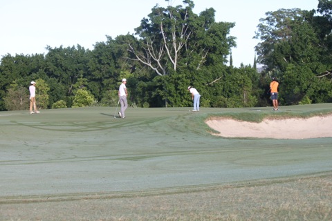 IMG_9904.JPG