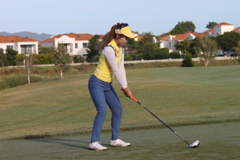 IMG_9945.JPG