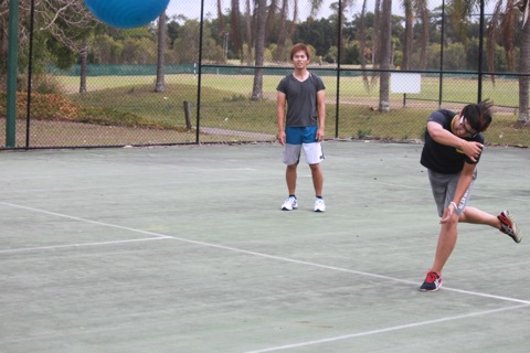 IMG_5573.JPG