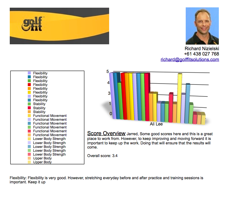 Screen shot 2011-08-22 at 9.25.58 PM.png