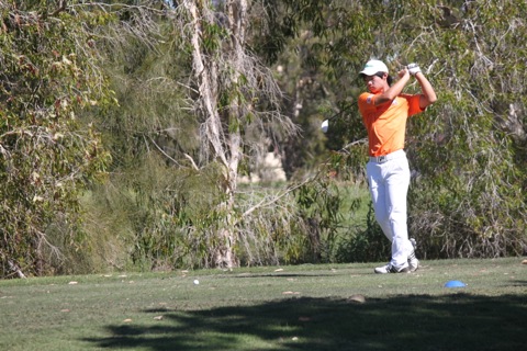IMG_7615.JPG