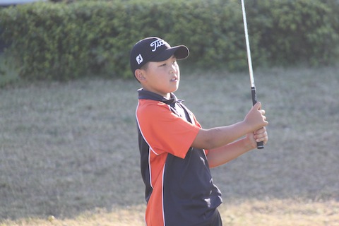 IMG_2433.JPG