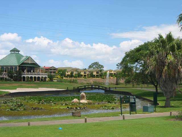 oz879.jpg