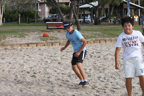 IMG_8482.JPG
