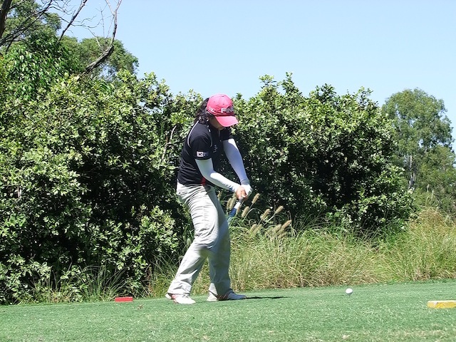 DSCF2943.JPG