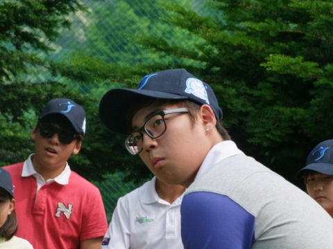 DSCF5848.JPG