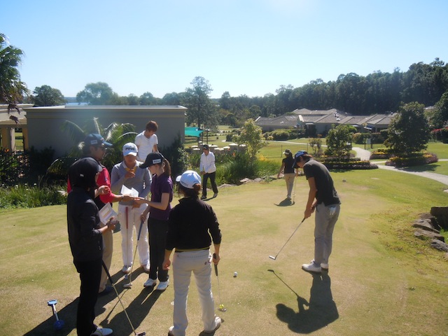 DSCN1355.JPG