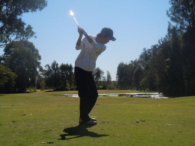 DSCN1398.JPG