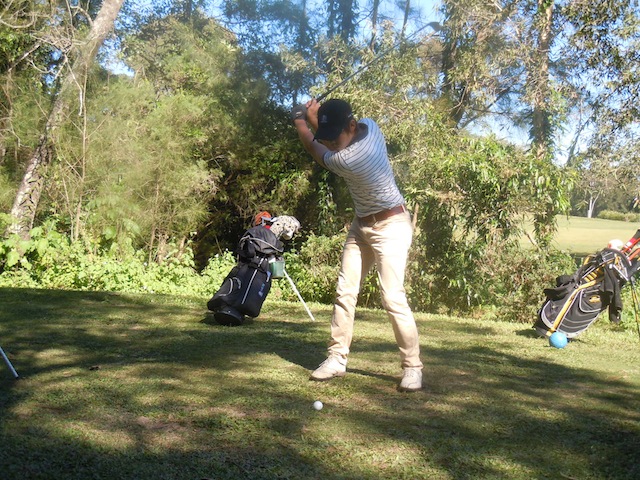 DSCN1409.JPG