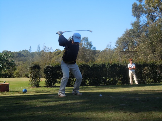 DSCN1444.JPG