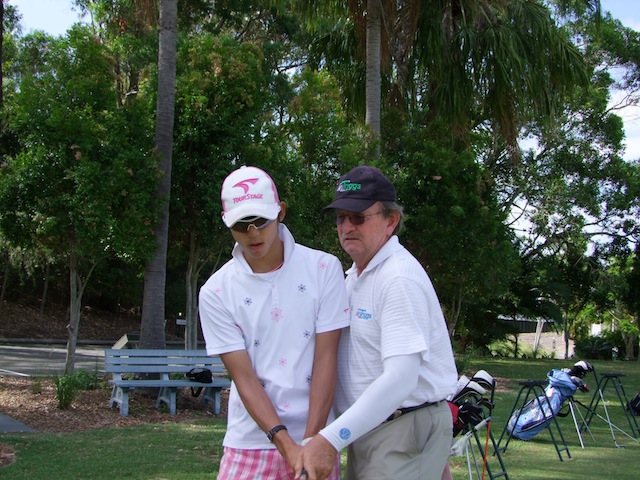 DSCF7023.JPG