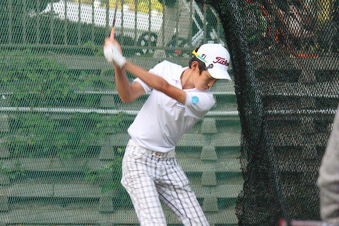 IMG_8313.JPG