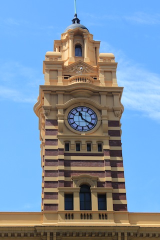 IMG_3579.JPG