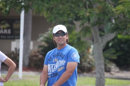 IMG_8078.JPG