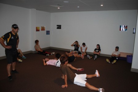 IMG_8174.JPG