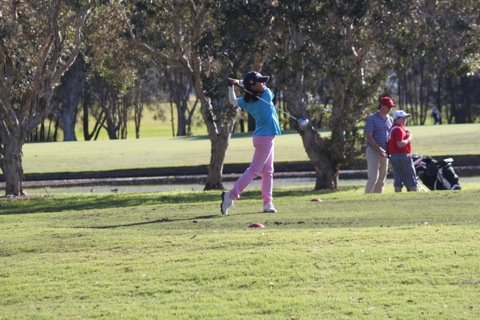 IMG_7664.JPG
