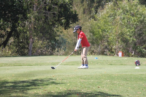 IMG_8712.JPG