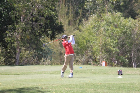 IMG_8714.JPG