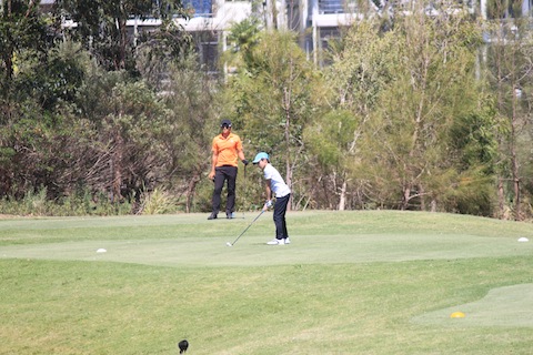 IMG_8721.JPG