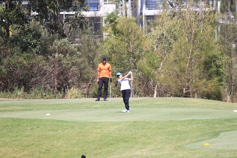 IMG_8722.JPG